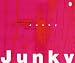Junky