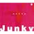 Junky