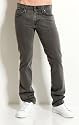 LEVIS&reg; 511 Slim-Fit-R&ouml;hrenjeans in Grau