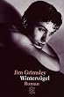 Winterv�gel