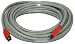Electronics : E-Book 10M 1394B FIREWIRE 800 CABLE ( 1636 )