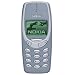 Nokia 3310  - O2 - Talkalot