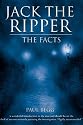 Jack the Ripper: The Facts