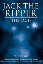 Jack the Ripper: The Facts