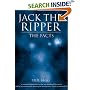 Jack the Ripper: The Facts