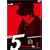 �T�㎖����5�h Another Story File 1 [DVD]