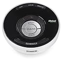 iRobot Wireless Command Center for Roomba 560