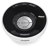 iRobot Wireless Command Center for Roomba 560