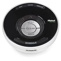 iRobot Wireless Command Center for Roomba 560