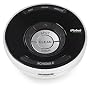 iRobot Wireless Command Center for Roomba 560/555
