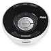 iRobot Wireless Command Center for Roomba 560