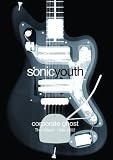 Sonic Youth - Corporate Ghost: Videos, 1990-2002