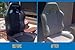 ColorBond (160) Chrysler Dk Slate LVP Leather, Vinyl & Hard Plastic Refinisher Spray Paint - 12 oz.