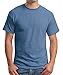 Hanes Men's EcoSmart Crewneck T-Shirt