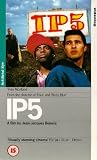 VHS : IP5 [1992]