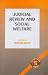 Book Judicial Review and Social Welfare (Citizenship and the Law Series.)