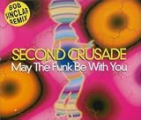May the Funk Be With You �摜