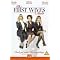 BEST GOLDIE HAWN MOVIES