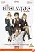 First Wives Club, The [1996]