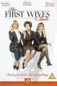 First Wives Club, The [1996] [DVD]