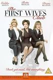 First Wives Club, The [1996]