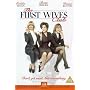 First Wives Club, The [1996]