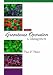 Books : Greenhouse Operation and Management