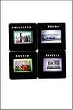 Collected Poems