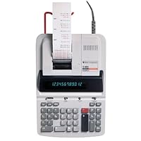 Texas Instruments TI5660 Calculator