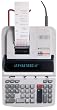 Texas Instruments TI5660 Calculator