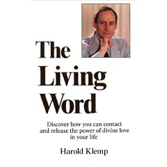 The Living Word, Book 1