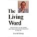 The Living Word, Book 1