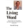 The Living Word, Book 1