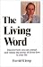 Book The Living Word, Book 1 (Living Word)