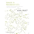 Kennedy Violich Architecture: KVA/MATx