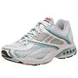 Reebok Women's Premier Trinity KFS Running Shoe