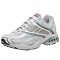 Reebok Women's Premier Trinity KFS Running Shoe