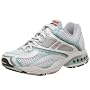 Reebok Women's Premier Trinity KFS Running Shoe