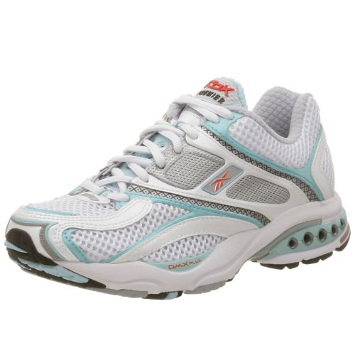 Reebok Women's Premier Trinity KFS Running Shoe