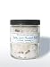 Farmaesthetics Field Lavender Mineral Bath