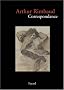 Correspondance de Rimbaud