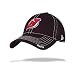 New Jersey Devils Neo Cap