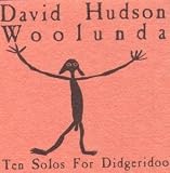 Woolunda
