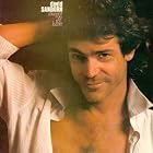 Click here to buy Straight to the Heart by  David Sanborn .