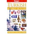 Turkish in Three Months (Hugo)