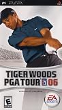 Buy Tiger Woods PGA Tour 2006