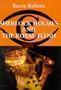 Sherlock Holmes and the Royal Flush Hb (Constable Crime)