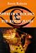 Search : Sherlock Holmes and the Royal Flush (Constable Crime)