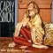 Carly Simon: Nobody Does It Better