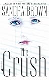 The Crush